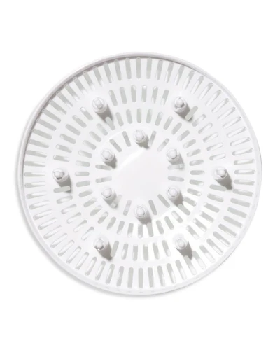 SoftTouch 3 Diffuser - White