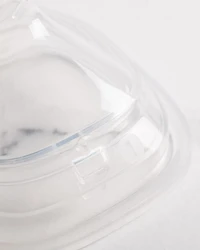 Teat Medium Flow 6 Pk