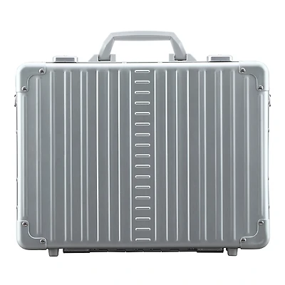 Aleon 17 Aluminum Attache Case