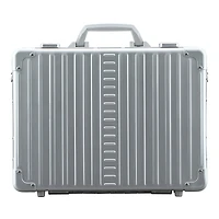 Aleon 17 Aluminum Attache Case