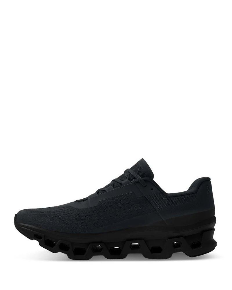 Men's Cloudmonster Sneakers