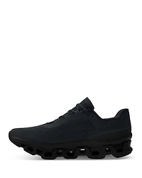 Men's Cloudmonster Sneakers