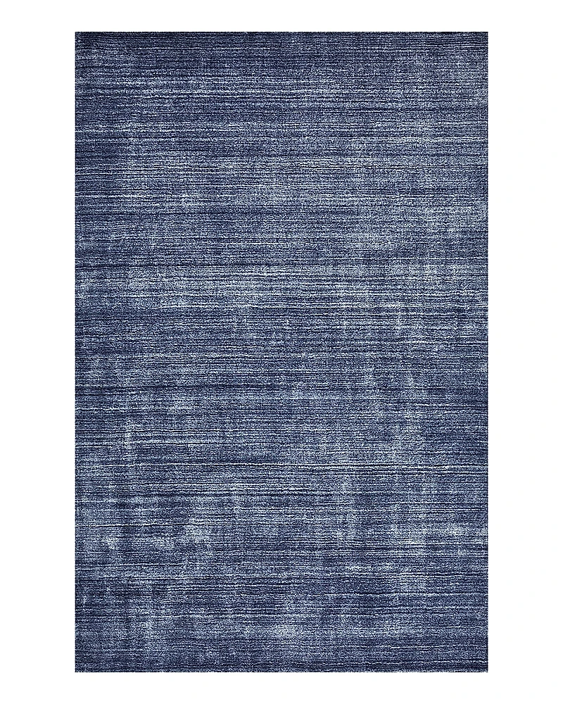 Timeless Rug Designs Refuge Area Rug, 10' x 14'