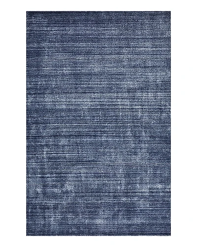 Timeless Rug Designs Refuge Area Rug, 10' x 14'