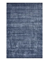 Timeless Rug Designs Refuge Area Rug, 10' x 14'