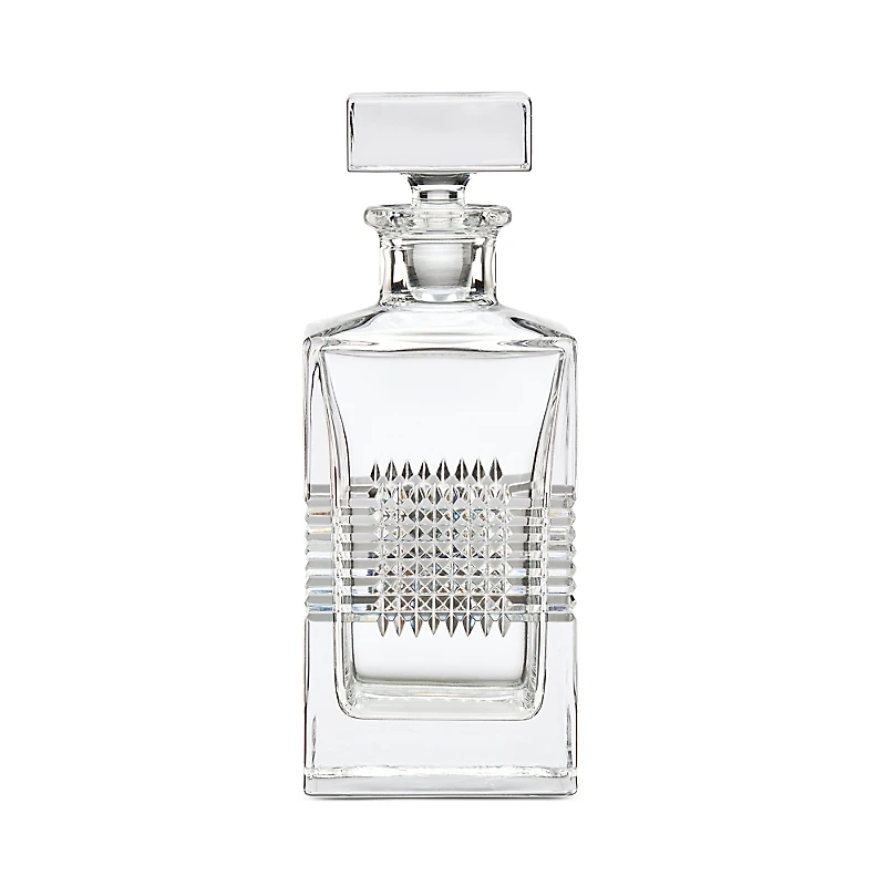 Reed & Barton Sloane Decanter