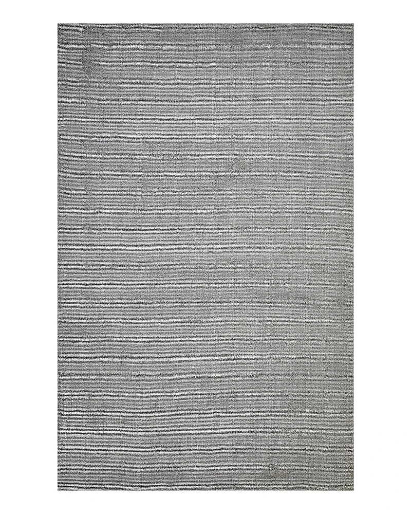 Timeless Rug Designs Orbit Area Rug, 10' x 14'