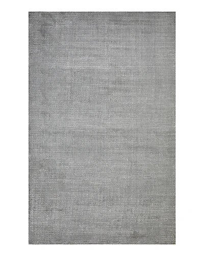 Timeless Rug Designs Orbit Area Rug, 10' x 14'