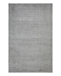 Timeless Rug Designs Orbit Area Rug, 10' x 14'