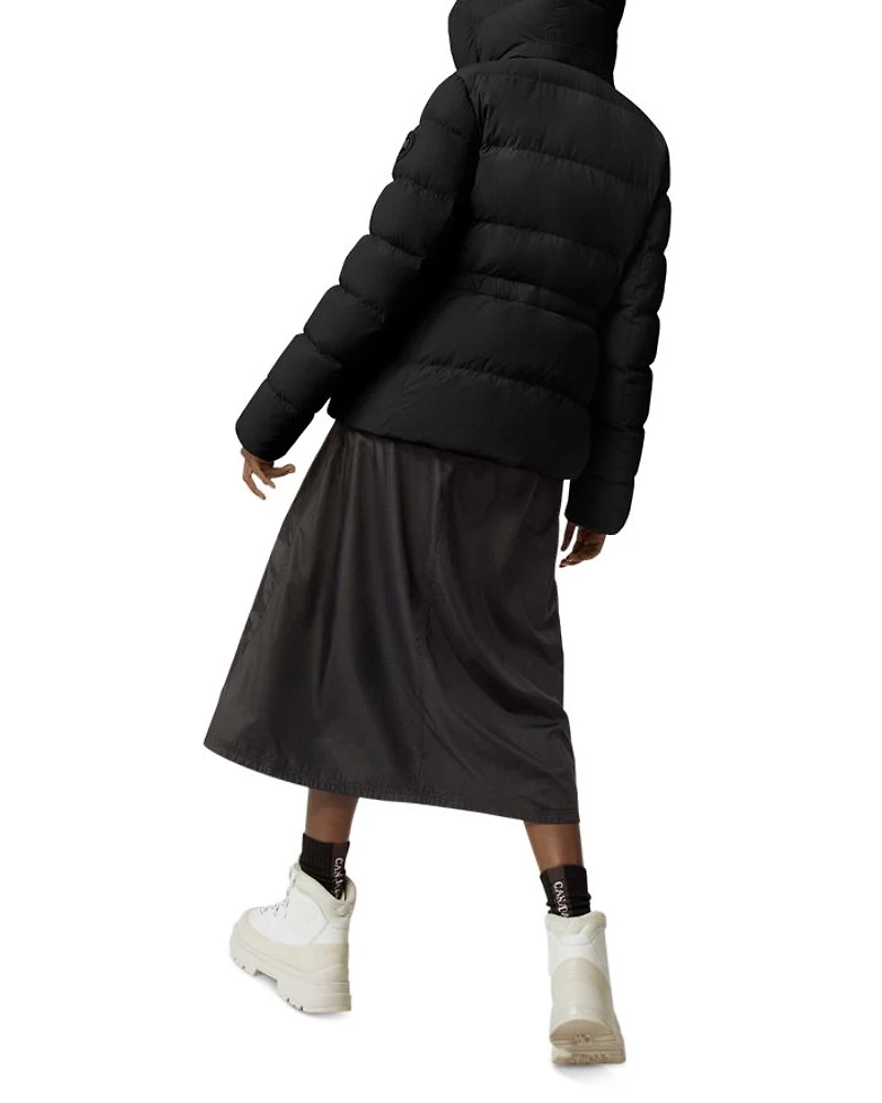 Aurora Jacket