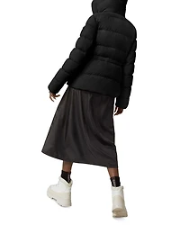 Aurora Jacket