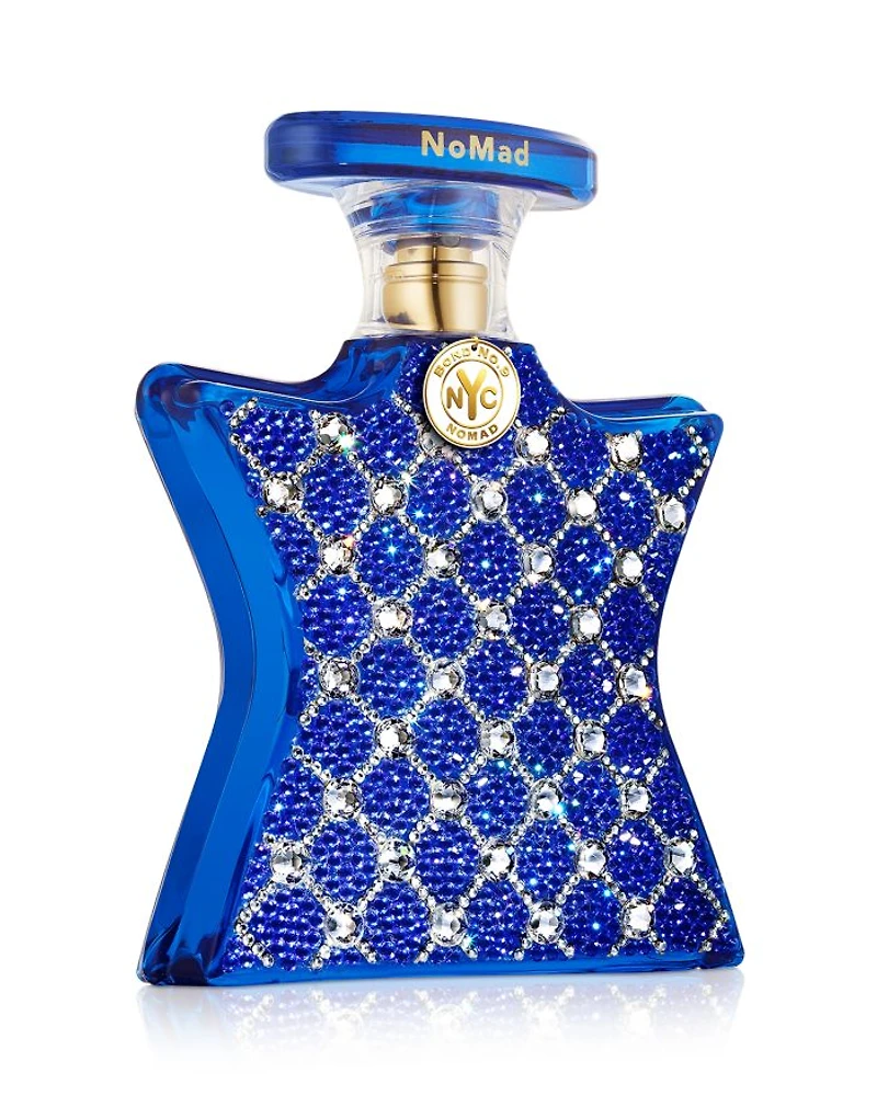 Nomad Bejeweled Limited Edition 3.4 oz.