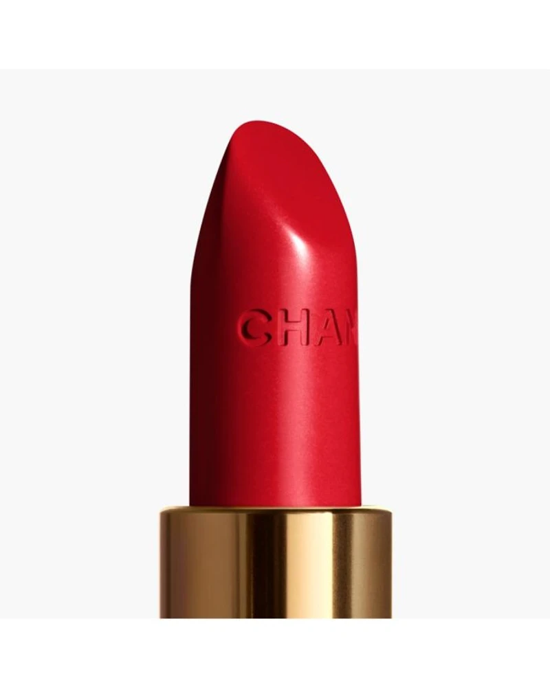 ROUGE ALLURE