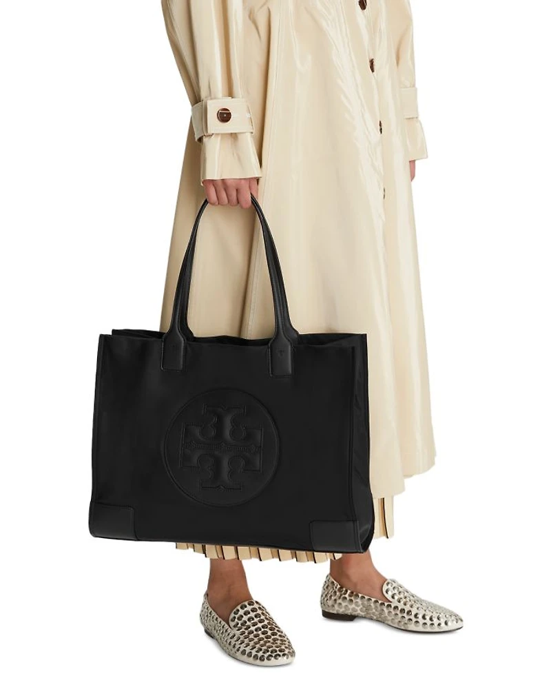 Ella Tote