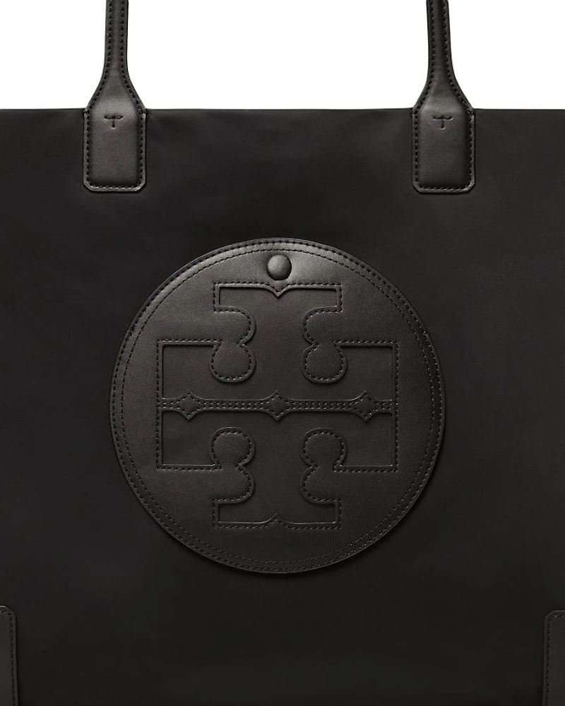 Ella Tote