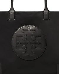 Ella Tote