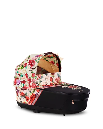 Cybex Priam 4/e-priam 2 Lux Carry Cot