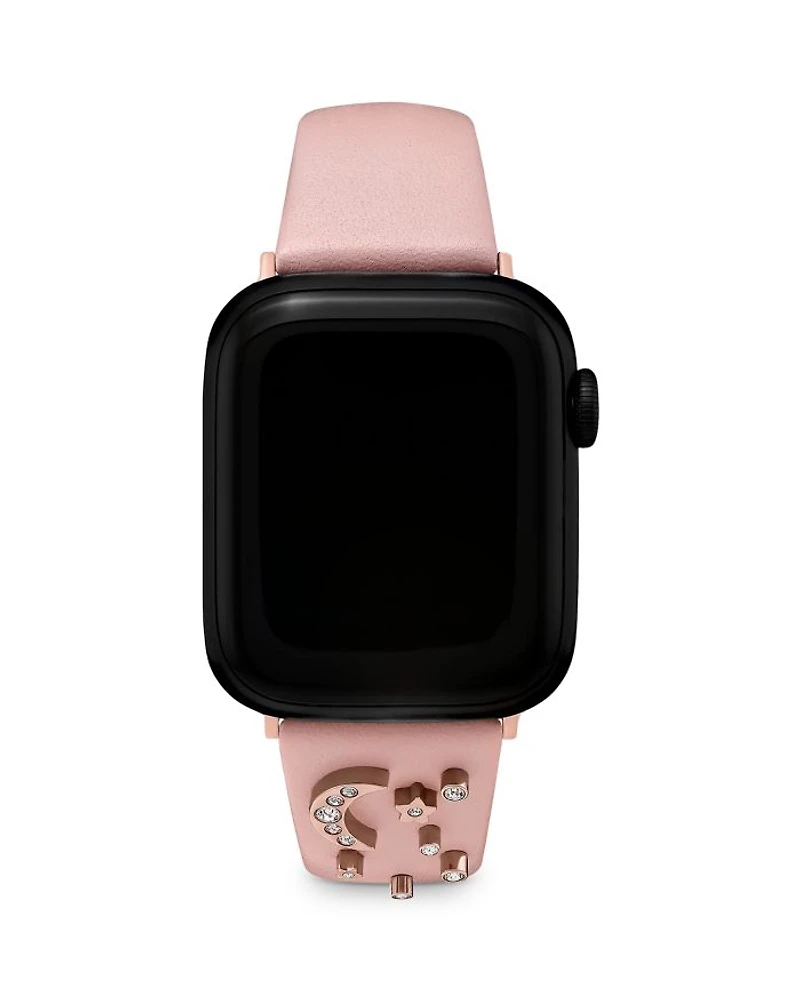 Celestial Apple Watch® Strap, 38-41mm