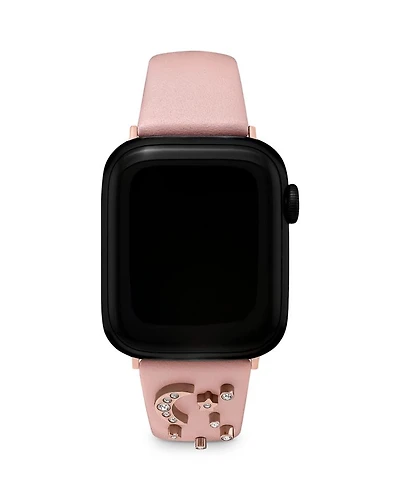 Celestial Apple Watch® Strap, 38-41mm