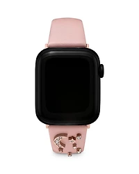 Celestial Apple Watch® Strap, 38-41mm