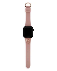 Celestial Apple Watch® Strap, 38-41mm