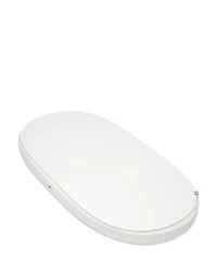 Stokke Sleepi V3 Bed Protection Sheet