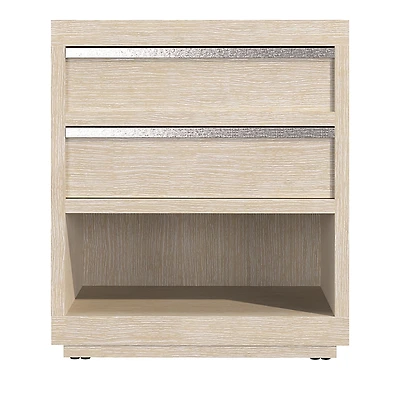 Bernhardt Solaria Nightstand