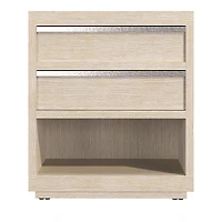 Bernhardt Solaria Nightstand