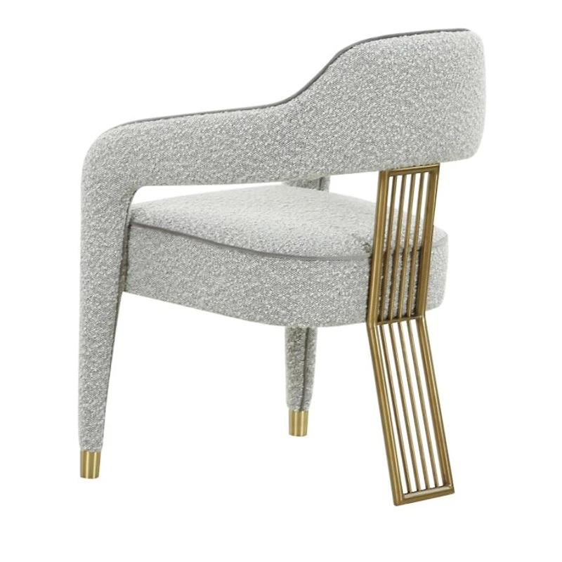 Corralis Performance Dining Chair