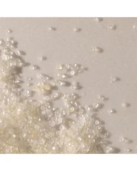 Soak No. 3 Bath Salts 8 oz.