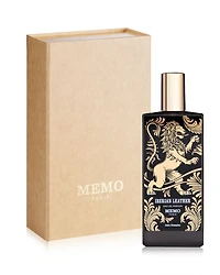Iberian Leather Eau de Parfum 2.5 oz.