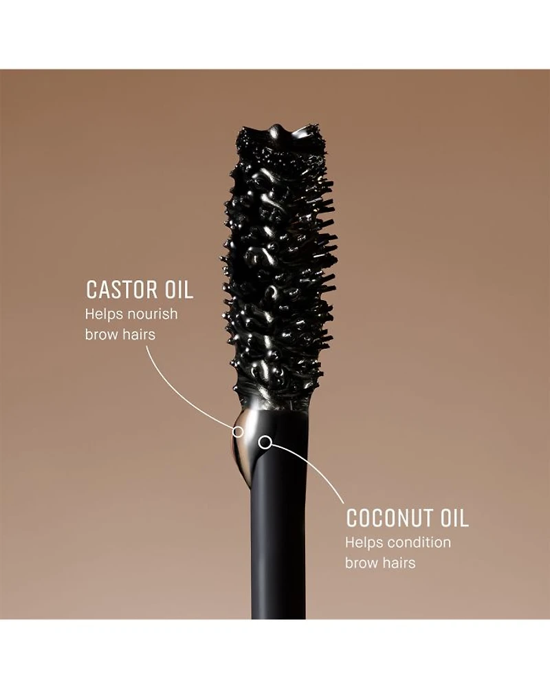 Natural Brow Shaper