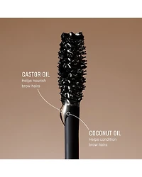 Natural Brow Shaper