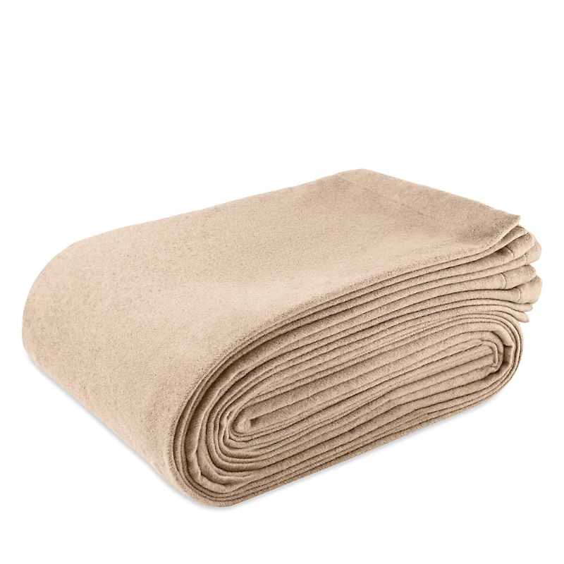 Matouk Venus Cashmere Blanket
