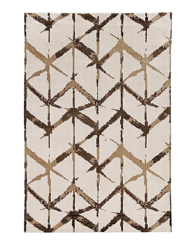 Radici Dora 509 Area Rug, 9' x 12'