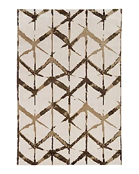 Radici Dora 509 Area Rug, 9' x 12'