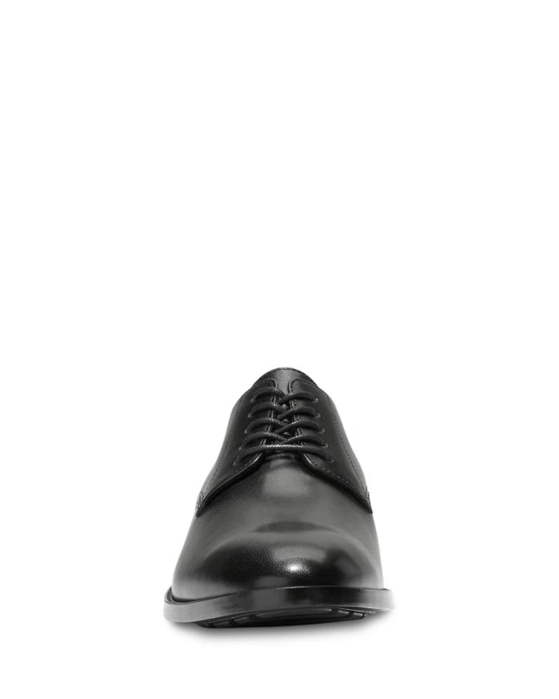 Men's Hawthorne Plain Toe Oxfords