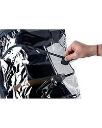 TRVL Rain Cover