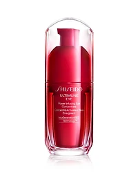Ultimune Eye Power Infusing Eye Concentrate 0.54 oz.