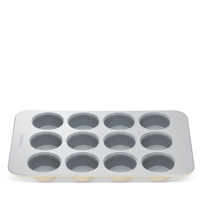 Nonstick Muffin Pan