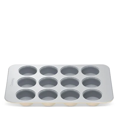 Nonstick Muffin Pan