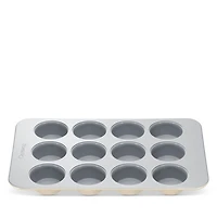 Nonstick Muffin Pan