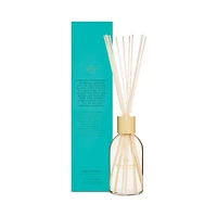 Lost In Amalfi 8.4 fl. oz. Fragrance Diffuser