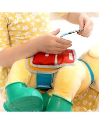 Let's Explore™ Ranger Dog Play Set - Ages 3+