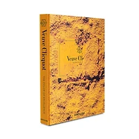 Veuve Clicquot