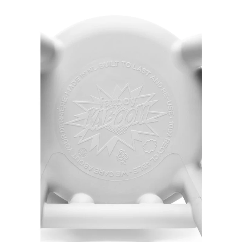 Kaboom Chair