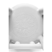 Kaboom Chair