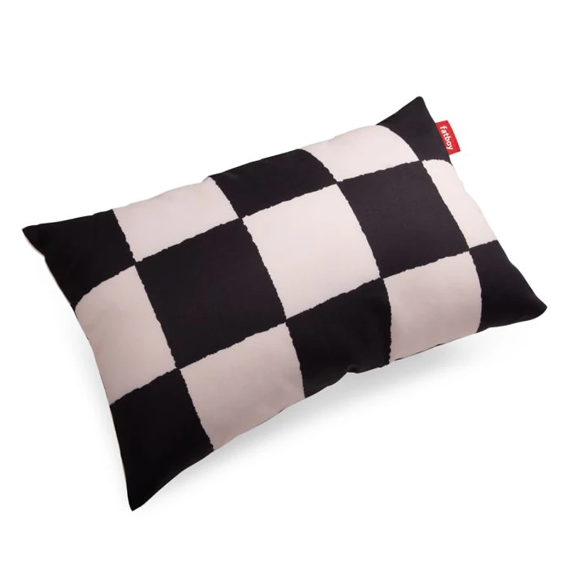 King Indoor/Outdoor Accent Pillow