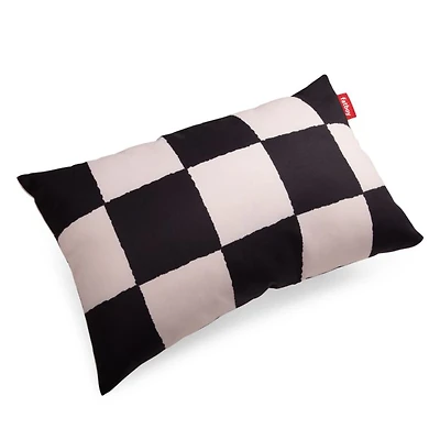 King Indoor/Outdoor Accent Pillow
