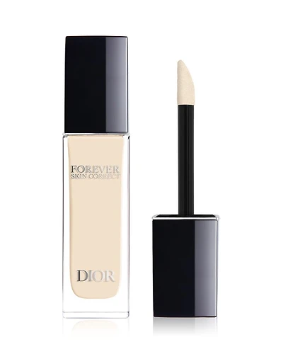 Forever Skin Correct Full-Coverage Concealer